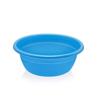 Миска "Селена" 1,5 л цвет в ассортименте