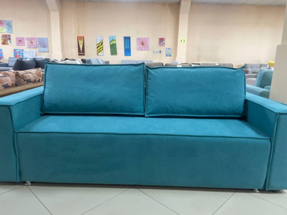 Диван "Лофт" в ассортименте