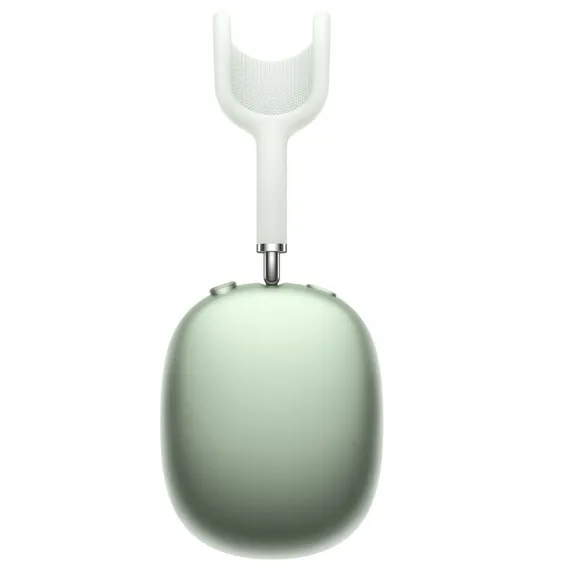 Беспроводные наушники Apple AirPods Max Green (Зеленый)