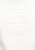 Свитшот LACOSTE