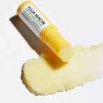 SOME BY MI Корректирующий стик для лица с экстрактом юдзу и ниацином Yuja Niacin Dark Spot Correcting Stick, 10г