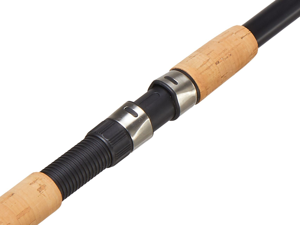 Спиннинг телескопический Salmo Sniper TRAVEL SPIN 20 2.70