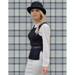 Книга Rowan "Grace", дизайнер Kim Hargreaves