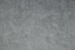 Микровелюр Арагон 11