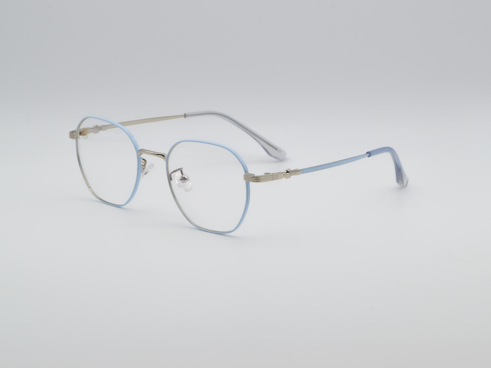 Изг. оправы Gallant G95-49 White