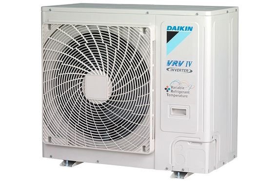Наружный блок VRF системы Daikin RXYSCQ4TV1