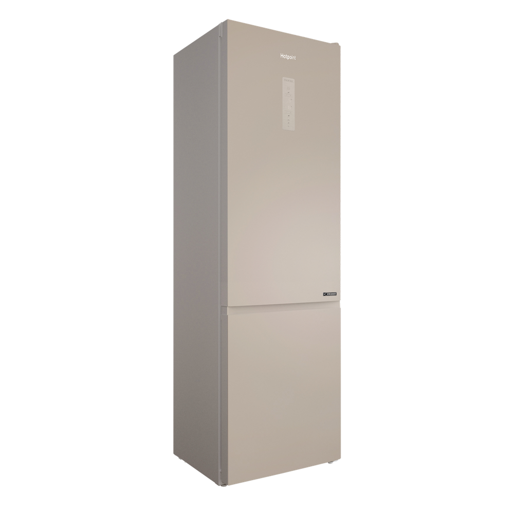 Холодильник Hotpoint HT 7201I BZ O3 869892400660