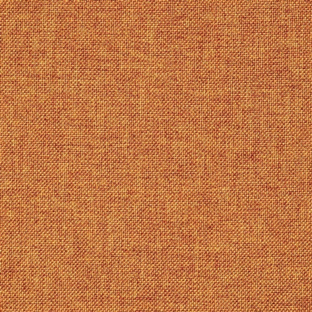 Рогожка Kiton (Китон) 09