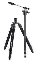 CULLMANN CONCEPT ONE 625M OH2.5V (C56254)