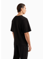 Футболка мужская T-Shirt EA7