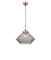 Подвесной светильник Vele Luce Genio VL5402P21