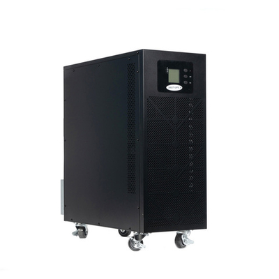 SKAT-UPS 15-3/3 блок бесперебойного питания Бастион