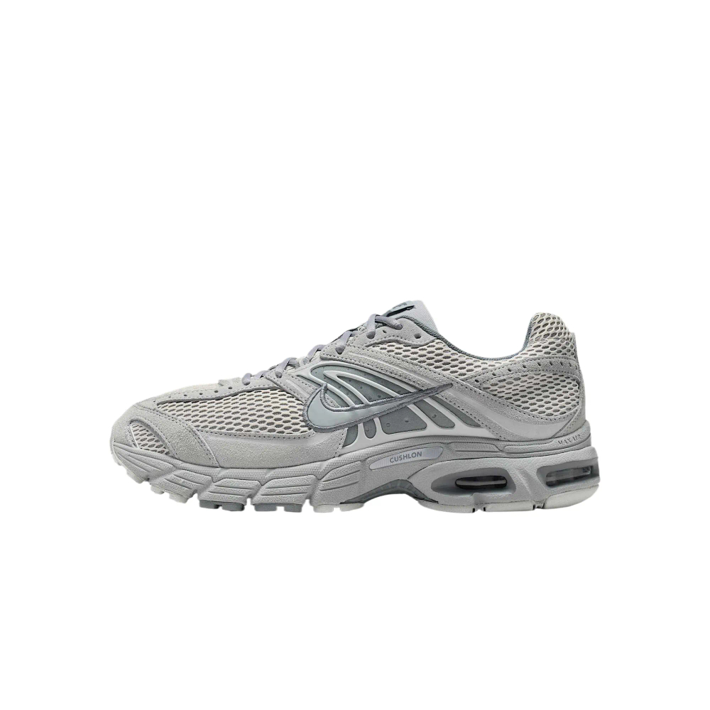 Nike Air Max Moto 2k
