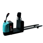 Подборщик заказов PROLIFT PRO LRT20