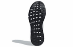 Кроссовки Adidas Galaxy 4