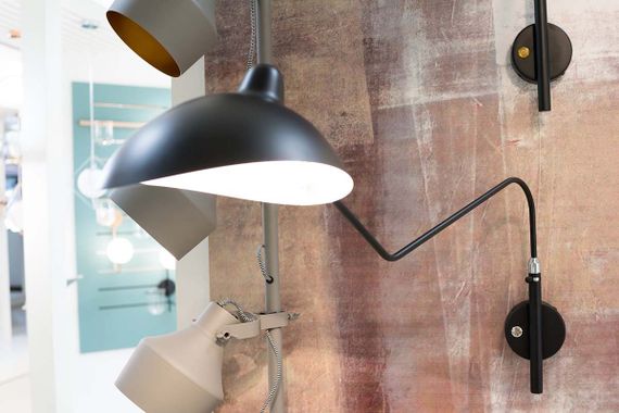 Спот Odeon Light Walli Kerbi 4831/1W