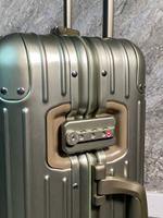Чемодан Rimowa