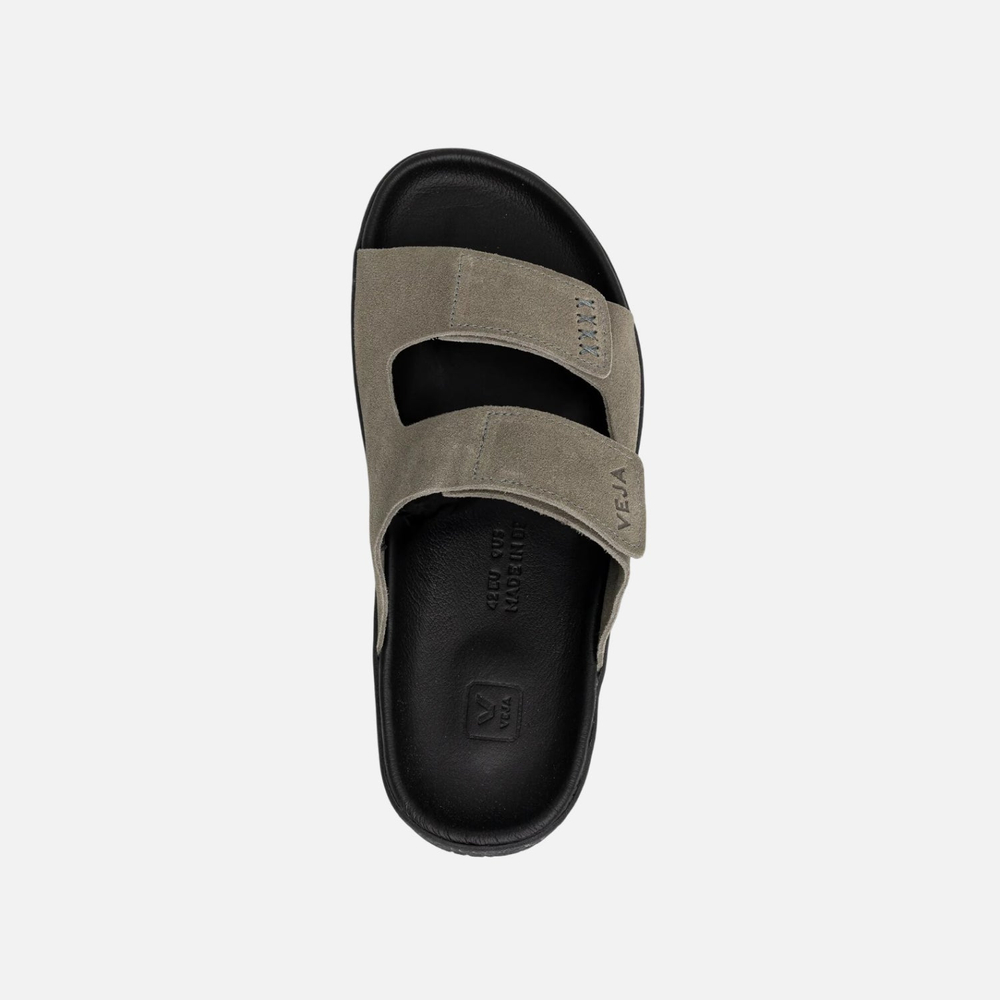 Сандалии Etna Suede Sandal