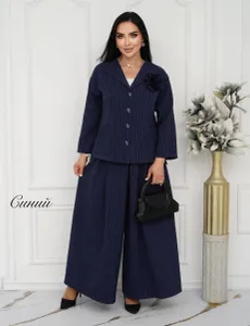 Костюм 02823-2 Fabrika