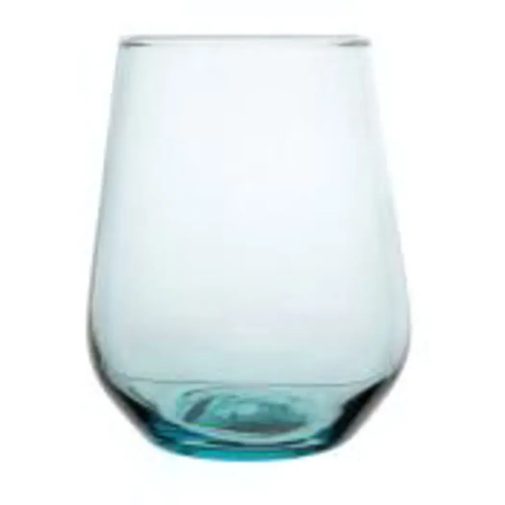 Стакан 425мл «Туркуаз» 41536SLBD2