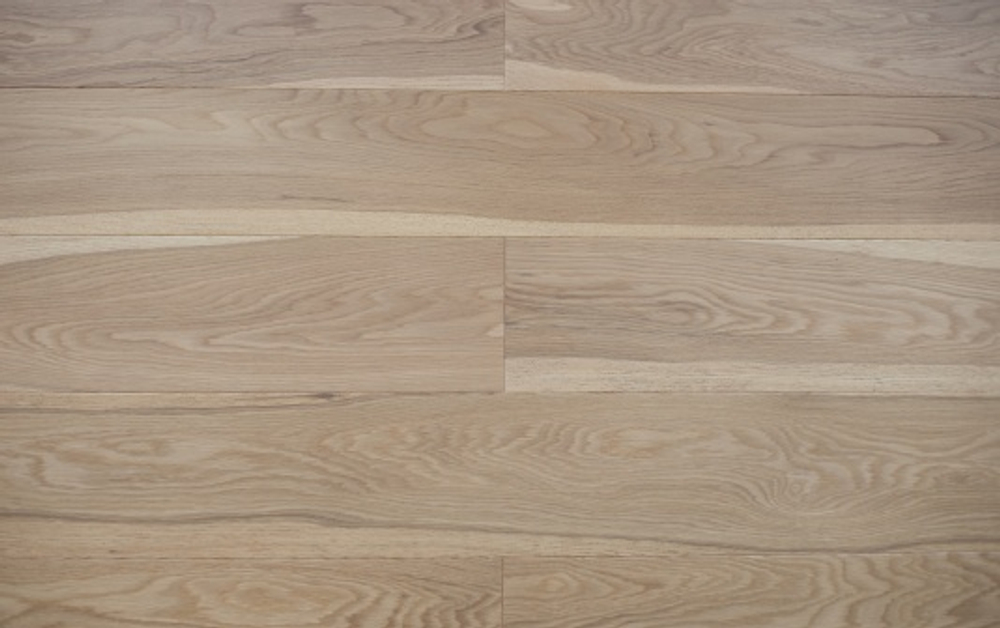 Паркетная доска Дуб Карамель Лак 14х125х909 мм