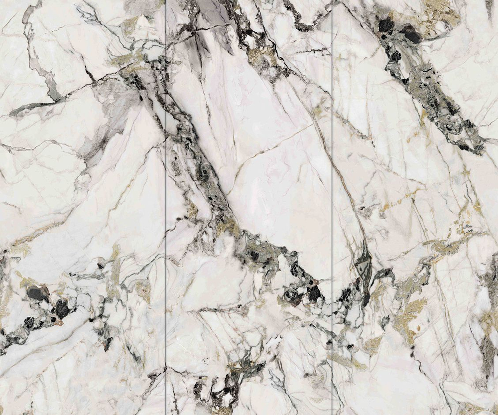 Irene Dry-granular polished 120x300