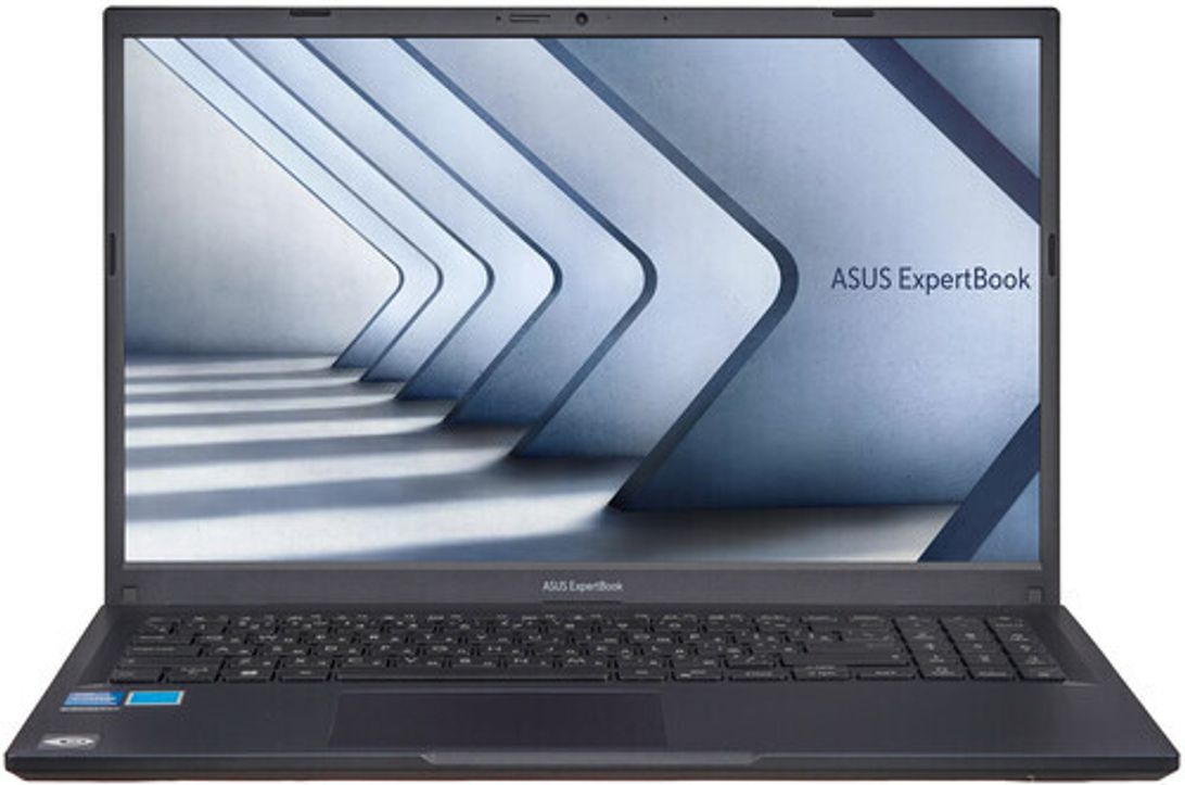 90NX05U1-M00H40_01251121011241