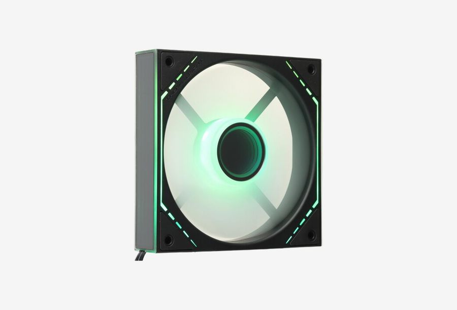 Thermalright TL-M12-S_0126709110855