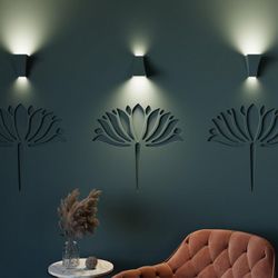 Накладной светильник Odeon Light Gips 3882/1W