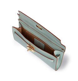 Сумка Robertа Gandolfi Gloria