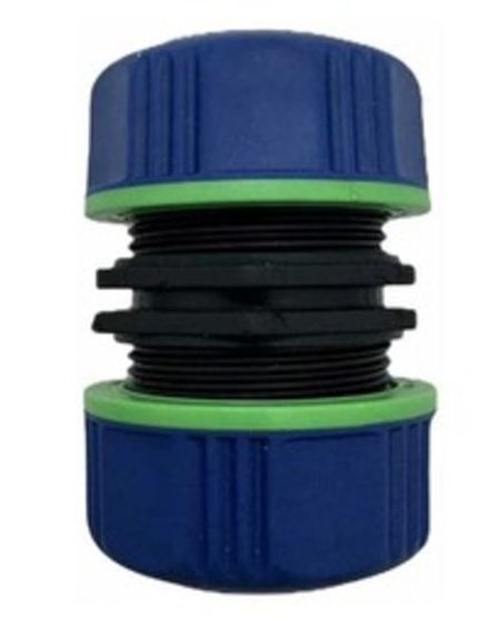 Муфта ремонтная соединительная GREEN APPLE 12мм 1/2 GAP-M1206