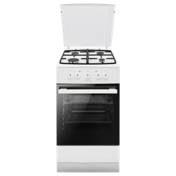 Комбинированная плита Hansa FCMW54023