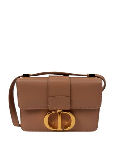 Сумка Christian Dior Montaigne Mini