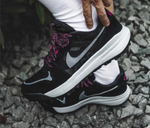 Кроссовки Nike ACG Locate, черн.