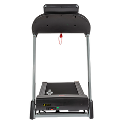 Беговая дорожка CardioPower S35