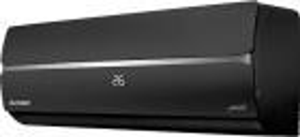 Кондиционер сплит-система Chigo CS-35V3A-1C172/Black