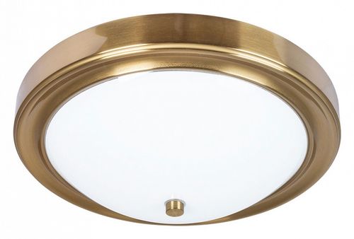 Накладной светильник Arte Lamp A4049PL-3PB