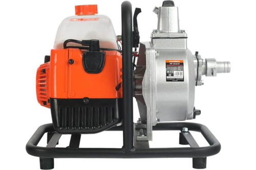 Бензиновая мотопомпа PATRIOT MP 1010 ST 335101510