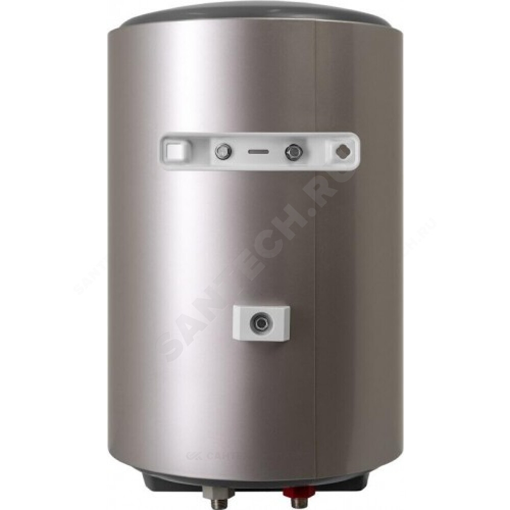 Водонагреватель электрический накопительный 50 л 1,5 кВт ES50V-Color(S) Haier GA0S41E1CRU