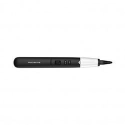 Выпрямитель для волос Rowenta Express Shine SF4621F0