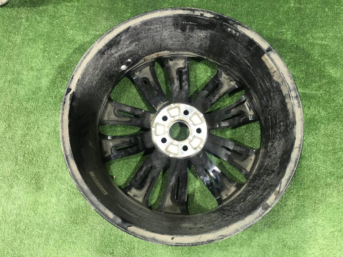 Диск Комплект дисков R20 Geely Tugella (2019-н.в.)