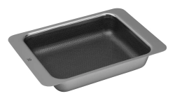 WMF Блюдо Profiresist L 39x30x7 см