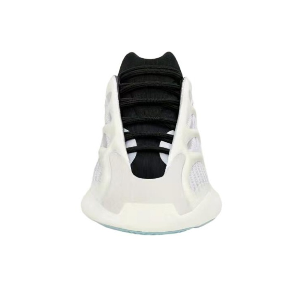 Кроссовки Adidas Yeezy Boost 700 V3 'Azael' FW4980-2022