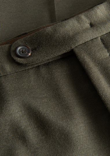 Костюм Windsor. Seo-Bene