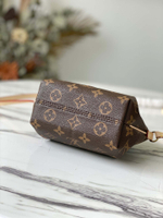 Louis Vuitton Nano Turenne