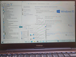 Ноутбук Prestigio Celeron/3Gb/FHD/SmartBook 133S