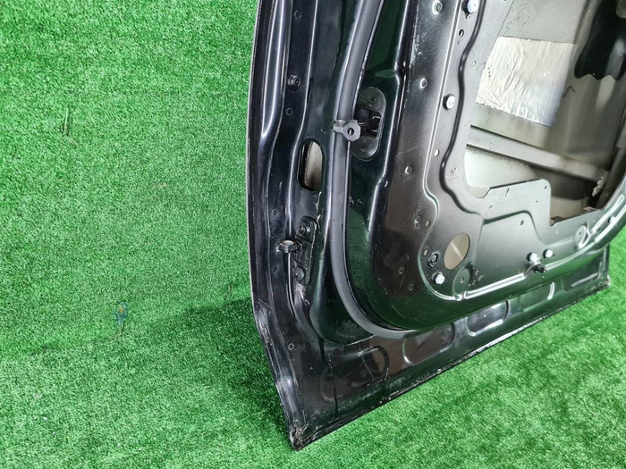 Дверь передняя правая Range Rover Vogue L405 12-22