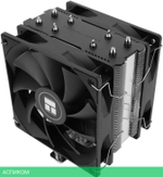 Кулер для процессора Thermalright Assassin X 120 Plus v2 (AX120-V2-PLUS)