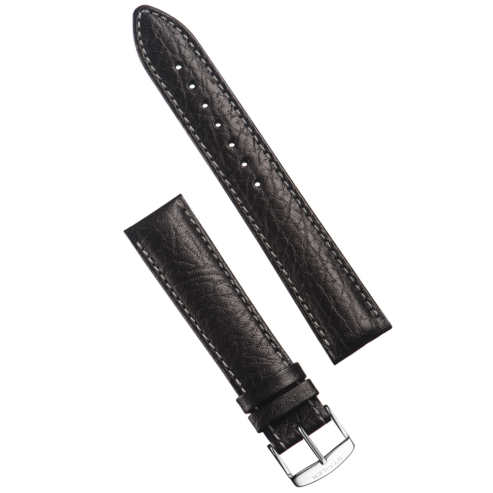 Stailer Premium 3321G