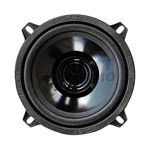 URAL (УРАЛ) AS-M130 Molot